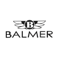 Balmer